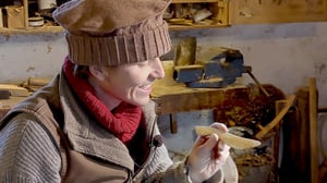 Tanskalaisen maajussin joulu: 21.12.2016 19.00