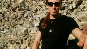 To Nightwish: Musiikin maailmankaikkeus: 20.08.2016 13.50