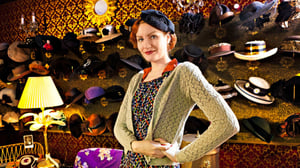 Blogistania: Fiona Timantti: 23.08.2016 12.35