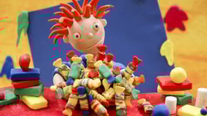 Nimipäiväonnittelu: 25.12.: 25.12.2016 07.46