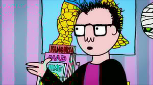 Hulli (12): 31.12.2016 14.35