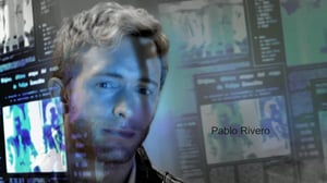 Francon jälkeen - Alcantaran perhe (7): 26.12.2016 19.05