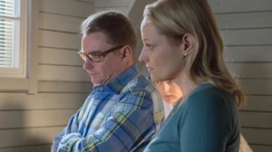 Uusi Päivä (7): 16.09.2016 13.00