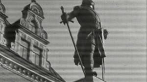 Vanha Wiipurimme: 03.01.2017 22.11