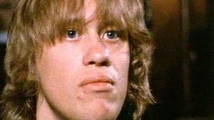 Lähikuvassa: Eppu Normaali: 02.08.2016 22.36