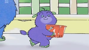 Humps (S): 03.11.2016 07.34