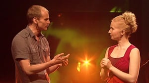 Virsistä viisi: 20.12.2016 17.00