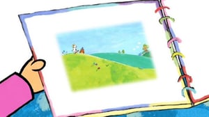 Popi Kissa (S): 03.10.2016 18.00