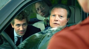 Kimmo (7): 01.07.2016 09.17