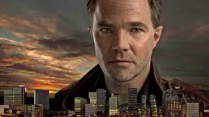 Mammona (12): 12.07.2016 22.00