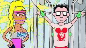 Hulli (7): 31.12.2016 14.55