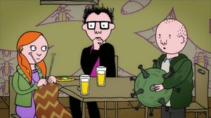 Hulli (12): 31.12.2016 15.55