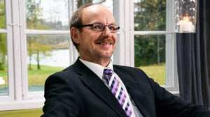 Taivaallista menoa: Olen niin yksinäinen: 30.12.2016 10.30