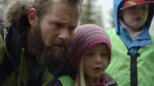 Maailman paras isä: 28.12.2016 22.00