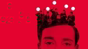 Buster Keaton: Teatteri (S): 23.11.2016 06.00