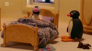 Pingu (S): 11.10.2016 18.00