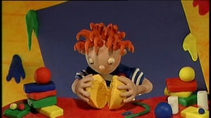 Nimipäiväonnittelu: 25.5.: 25.05.2016 06.51