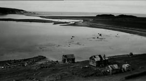 Jäämeren suomalaiset: 30.11.2016 17.15