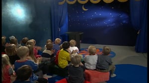 Simon Taikateltta: Viikinki: 16.11.2016 13.00