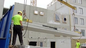 Yle News: 27.07.2016 15.05