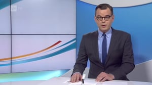 Yle News: 18.09.2016 14.55