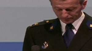 Yle News: 29.09.2016 15.05