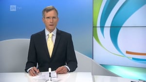 Yle News: 29.06.2016 15.05