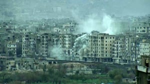 Yle News: 15.12.2016 15.05