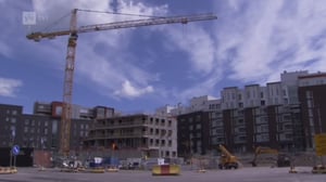 Yle News: 28.07.2016 15.05