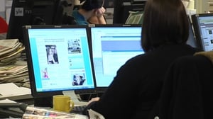 Yle News: 22.07.2016 15.05