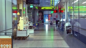 Yle News: 03.11.2016 15.04