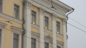 Yle News: 18.12.2016 15.05