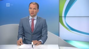Yle News: 01.07.2016 15.05