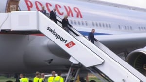 Yle News: 02.07.2016 15.05