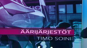 Yle Uutiset viittomakielellä: 22.09.2016 16.57