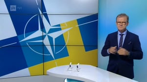 Yle Uutiset viittomakielellä: 12.09.2016 16.55