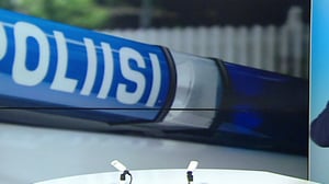 Yle Uutiset viittomakielellä: 03.10.2016 16.55