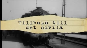 Sodan varjossa: 01.12.2016 19.00