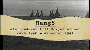 Sodan varjossa: 01.12.2016 18.45