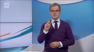 Lyhyesti viitottuna: Kesko on aloittanut kahdet yt-neuvottelut: 03.01.2017 11.18