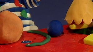 Nimipäiväonnittelu: 6.12.: 06.12.2016 06.51