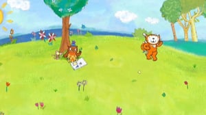 Popi Kissa (S): 31.10.2016 18.00