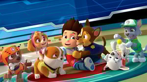 Ryhmä Hau (S): 26.12.2016 07.09