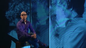 Elävä arkisto: Rääppiäiset: 27.12.2016 22.15