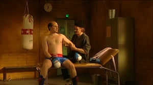 Pulkkinen (S): 25.08.2016 05.00