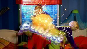 Me Peltiset (S): 03.01.2017 07.55