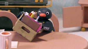 Pingu (S): 18.10.2016 18.00