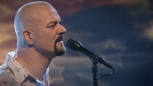 Virsistä viisi: 23.12.2016 17.00