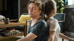 Uusi Päivä (7): 16.09.2016 13.00