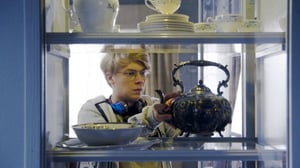 Uusi Päivä (S): 11.11.2016 13.00